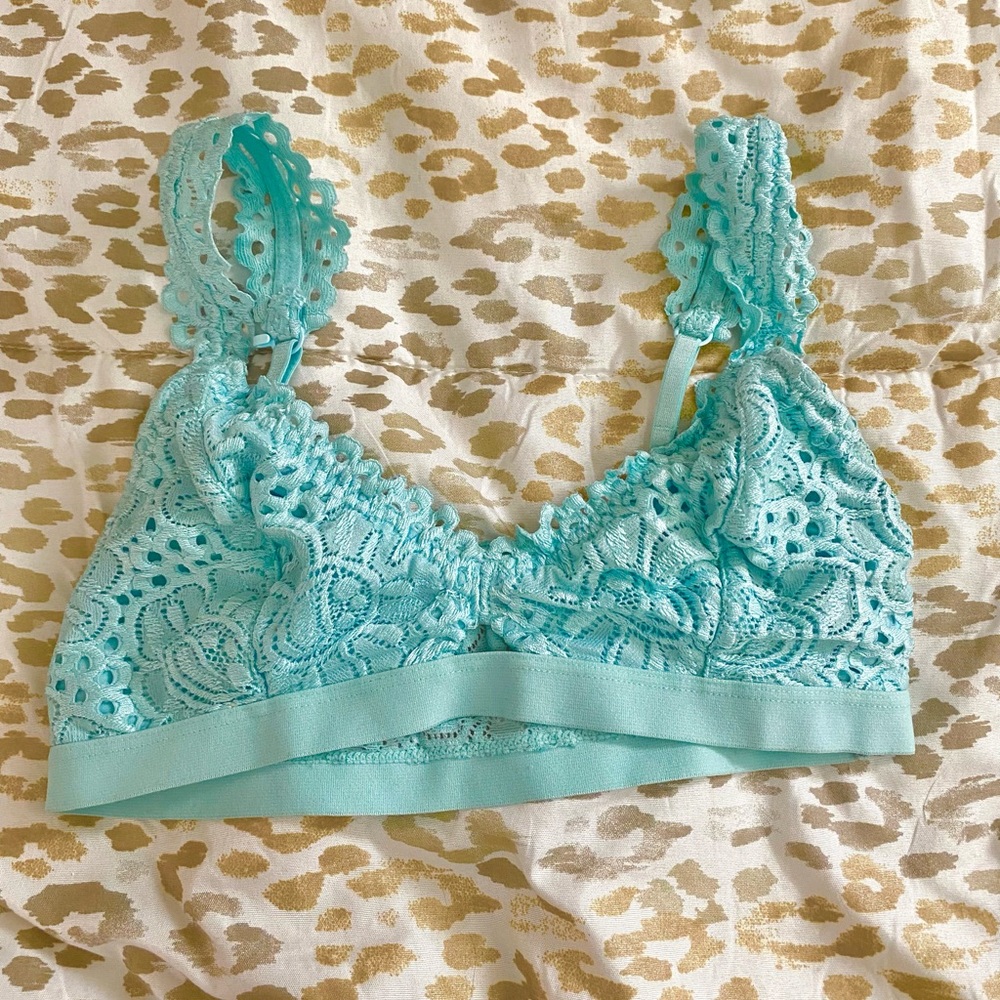 Bralette